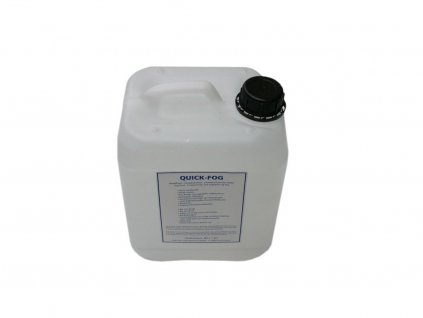 70431 look quick fog 5l