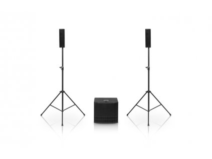 ES503 stereo2 front
