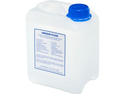 Look Unique Fluid 2l