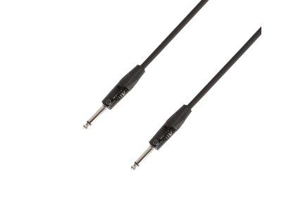 K4IPP0900 1 (1)