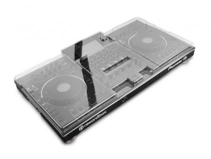 decksaver pioneer xdj xz cover (1)