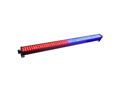 2Light4Me Wash Bar 144 listwa belka LED 01