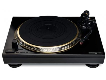 reloop hifi turn 5 (1)