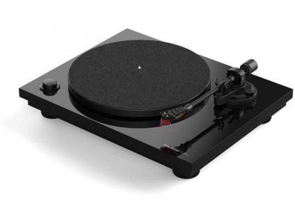 reloop hifi turn 3 mk2 (1)