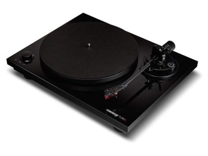 reloop hifi turn 3