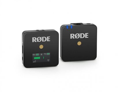 001 rde wireless go 3 quarter right rgb 1200 43