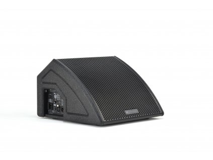 DB FMX 10 ang dx b DSC4245