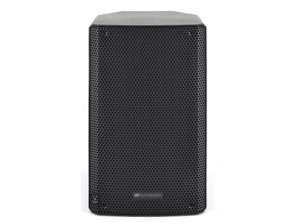 db technologies kl 10