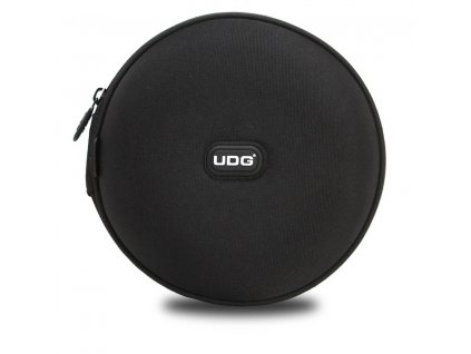 U8201BL 1