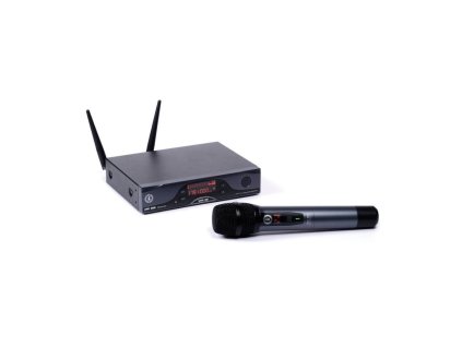ant uno g8 hdm vokalni bezdratovy system uhf