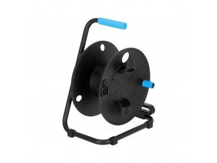 K4CD042 1