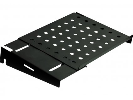 Zomo LS 1S Laptop Shelf Black