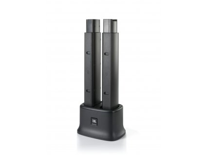 JBL EON ONE MK2 Battery charger original