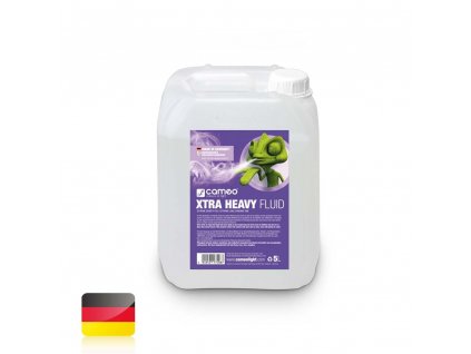 CLFXHEAVY5L 1