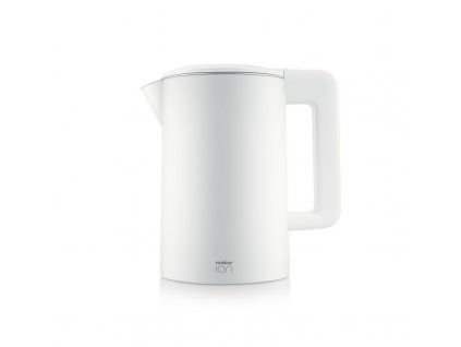 ion smartkettle gallery 01 800x800 (1)