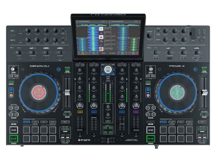 denondj img prime4gal1topsu (1)