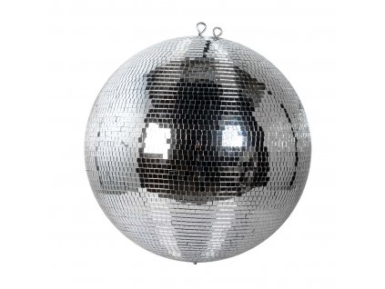 Eliminator Lighting MIRRORBALL 50 CM EM20