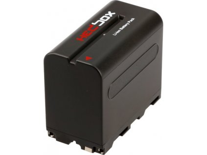 RP NPF970