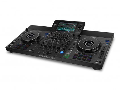 104157 3 denon dj sc live 4