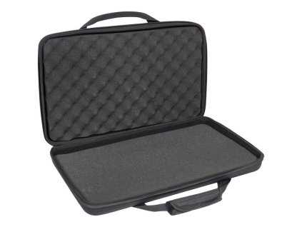 103314 6 walkasse eva bag w mcb ddj400