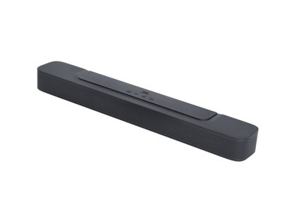 product 5328142