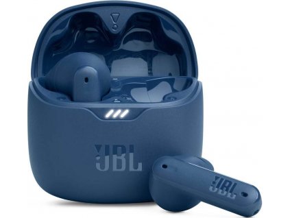 jbl tune flex blue ie16624423