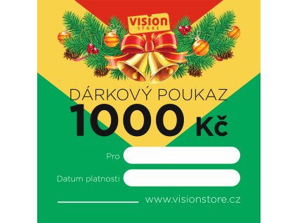vision voucher ctverec 1000 vanoce (002)