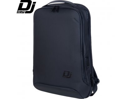 sen DJBAGCITYBACKPACK 04