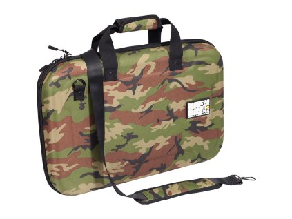 sen W MCB560CAMO DDJ400 02