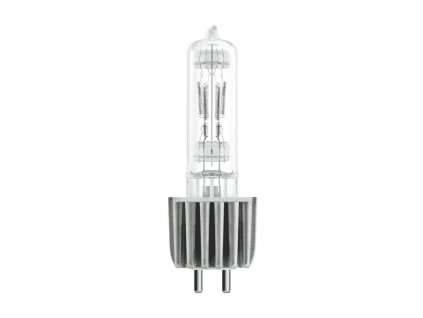 Osram  230V 575W HPL 93728 LL G9,5