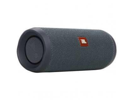 product 5219153