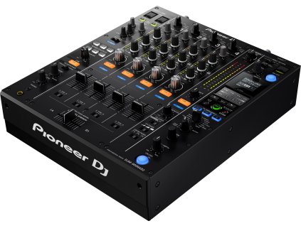 djm 900nxs2 angle