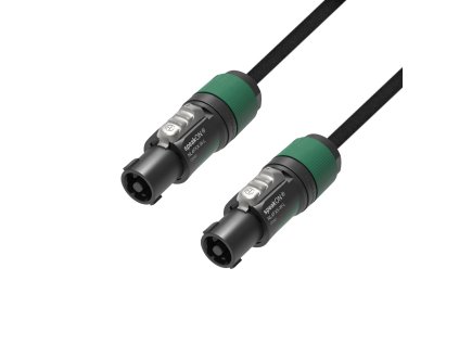 K5S225SS2000 1