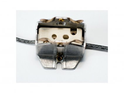 75831 art lighting international patice pro fhr 1000