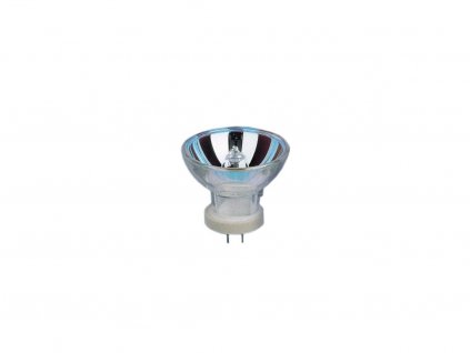 101472 ge lighting 120v 250w enh gy5 3