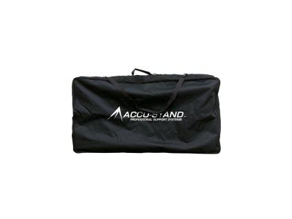 accu stand pro event table bag ii