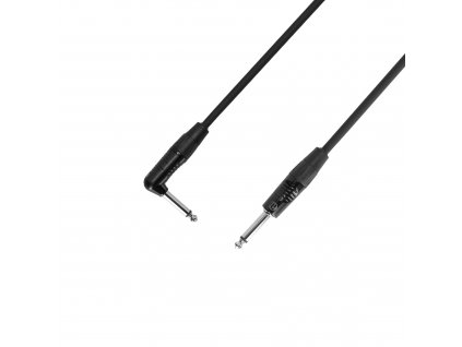 K4IPR0450 1