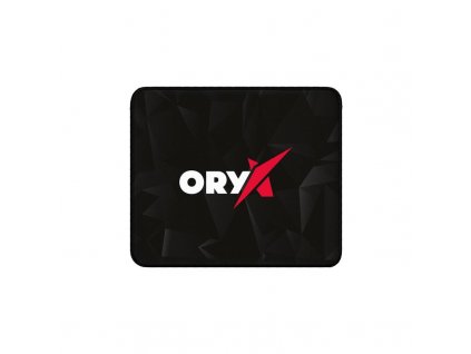 oryx pad gallery 01 800x800
