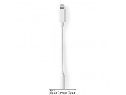 CCTB39950AL015 P10