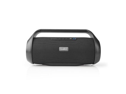 SPBB320BK P10