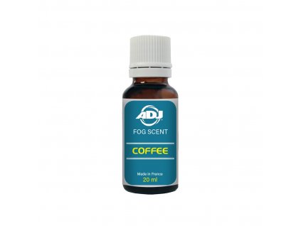 Fog scent Coffee