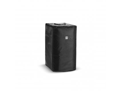 LDM11G3SUBPC 1