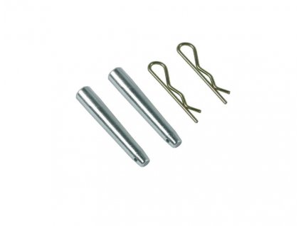 febbb76c00ca1bd24ba35542e6ffe6ea 60301900