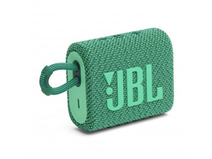 JBL G0 3 ECO 3 4 RIGHT GREEN 39624 x3 – kópia