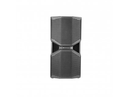 Opera Reevo 212 front