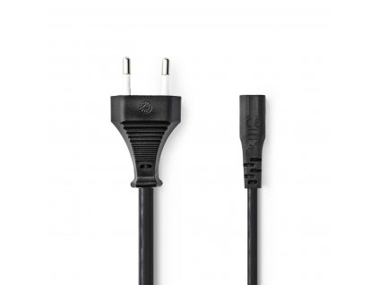 PCGP11060BK20 P30