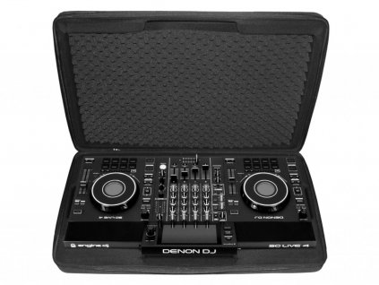 78976 nudg172 creator denon dj sc live 4 hardcase black 01