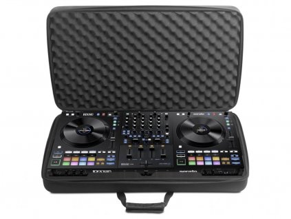 78982 nudg174 creator rane four hardcase black 01