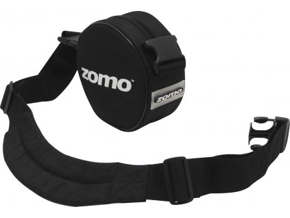 Zomo Scratch Bag Black