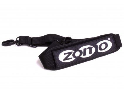 Zomo Schultergurt CS 1